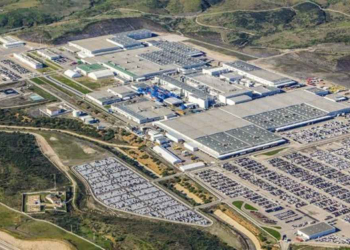 [ÉTUDE] Coût de la main-d’œuvre automobile : le Maroc s’impose comme nouvel eldorado industriel face à la Chine