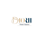 DIORH