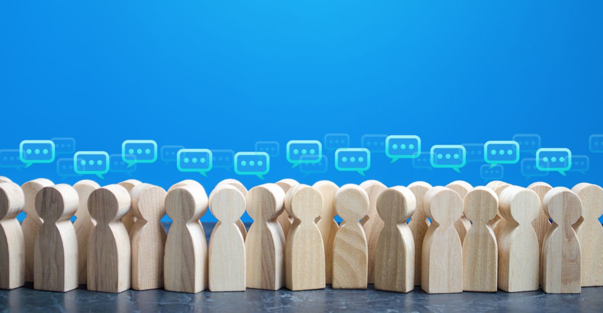 Dialogue social au Maroc : les DRH en première ligne d’un nouveau pacte social