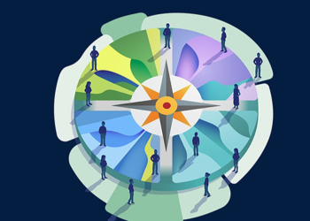 [ÉTUDE] Enquête Deloitte 2025 : Générations Z et Millennials, quels défis pour les RH ?