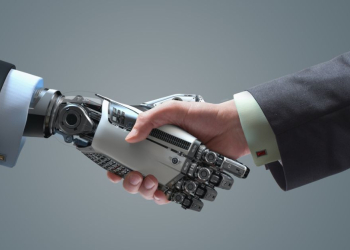 Fusion RH-IT : ce que Moderna nous dit du futur du travail
