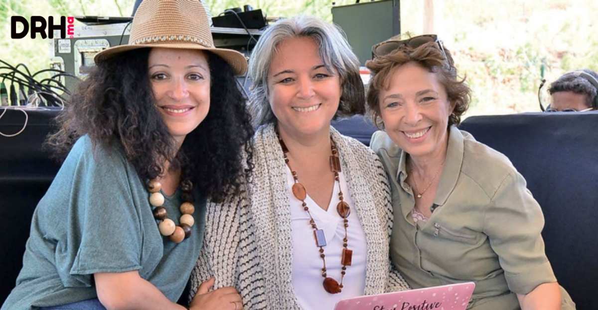 [INTERVIEW] Future of Work Forum Africa 2025 : l’Afrique invente ses propres modèles de travail