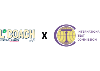 Stagiaires.ma rejoint l’International Test Commission : la solution L’Coach Emploi accède à la reconnaissance scientifique