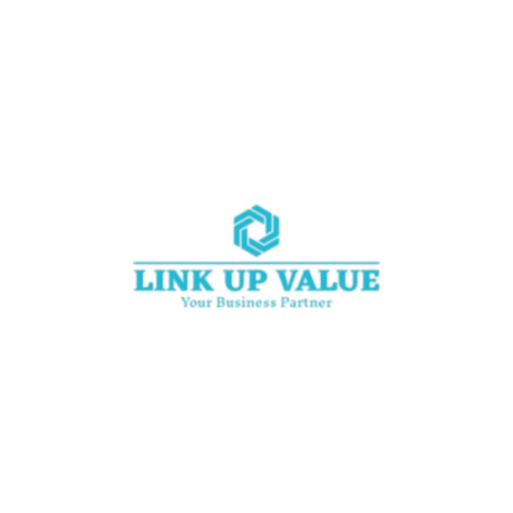 Business Developer RH – Linkupvalue (Casablanca)