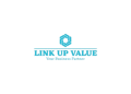 Business Developer RH – Linkupvalue (Casablanca)
