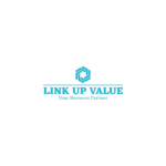 Linkupvalue