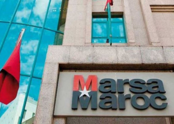 Marsa Maroc crée « Ports4Impact » pour ancrer la RSE dans les territoires