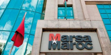 Marsa Maroc crée « Ports4Impact » pour ancrer la RSE dans les territoires