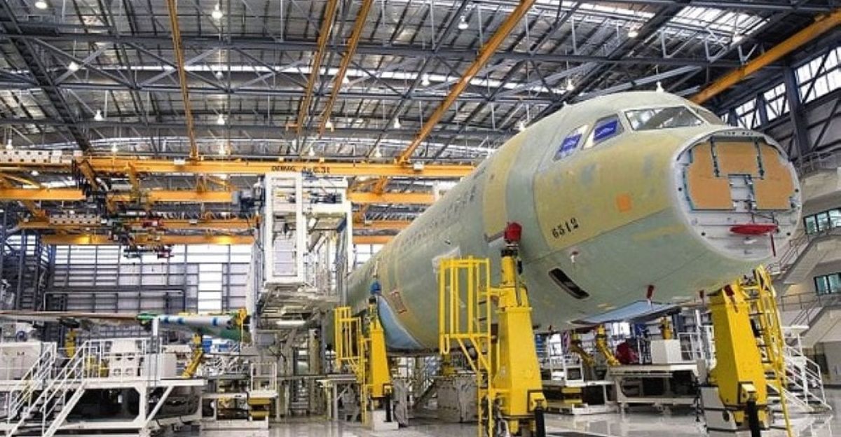 Masterflex choisit Casablanca pour sa nouvelle usine aéronautique : un levier de croissance et d’emplois qualifiés au Maroc