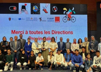 Orange Maroc renforce la lutte contre le harcèlement scolaire et le cyberharcèlement