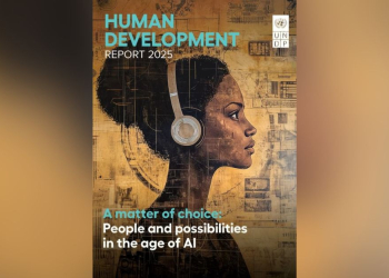 PNUD 2025 : alerte sur un progrès technologique sans progrès humain