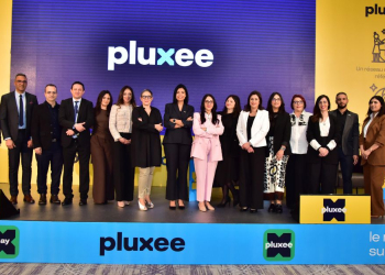 Pluxee Maroc : quand l’innovation sociale se met au service de l’engagement salarié