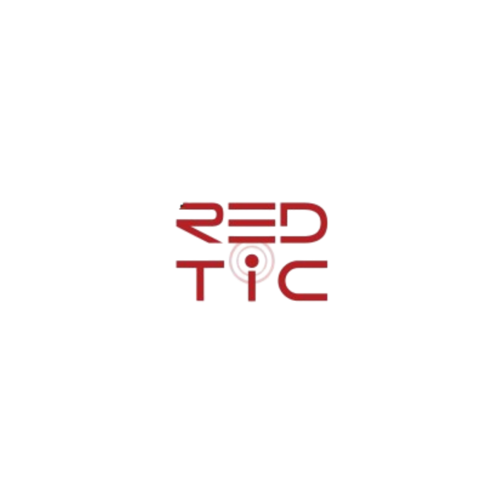CHARGÉ(E) DE RECRUTEMENT IT – RED TIC  (Casablanca)