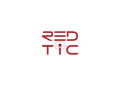 CHARGÉ(E) DE RECRUTEMENT IT – RED TIC  (Casablanca)