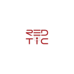 RED TIC