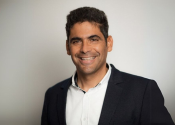 [NOMINATION] Rachid GUERRAOUI, éminent chercheur marocain, élu membre de l’Academia Europaea