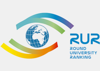 Round University Ranking : décryptage d’un classement mondial à la méthodologie stable mais contestée 