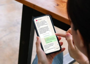 Stagiaires.ma déploie L’Coach Emploi : une solution testée et validée pour accélérer l’insertion professionnelle des jeunes 