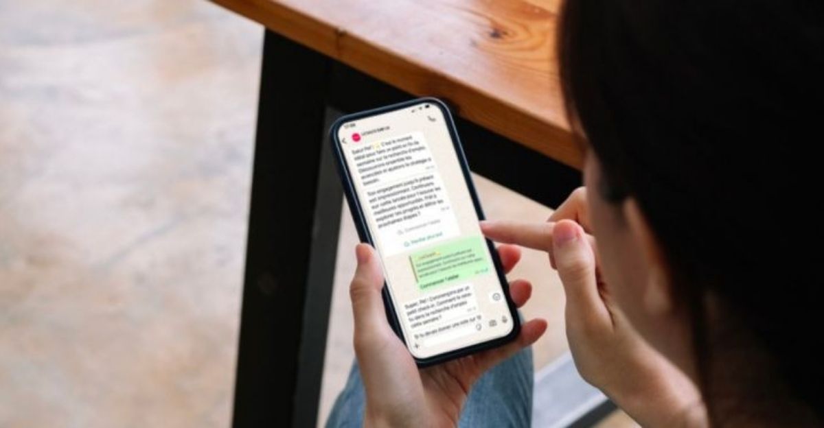 Stagiaires.ma déploie L’Coach Emploi : une solution testée et validée pour accélérer l’insertion professionnelle des jeunes 