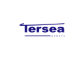 Assistante Ressources Humaines  – Groupe TERSEA (Casablanca)