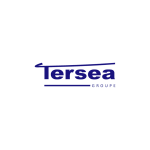 Tersea