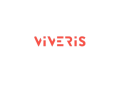 Chargé de Recrutement (H/F)  – Viveris (Casablanca)