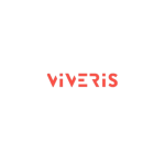 Viveris