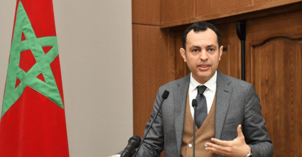 Réforme du code du travail : vers une reconnaissance juridique du télétravail au Maroc 