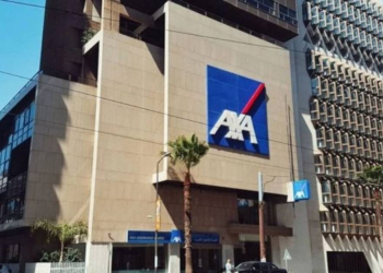 AXA Assurance Maroc mise sur l’éducation des enfants : un levier RH structurant
