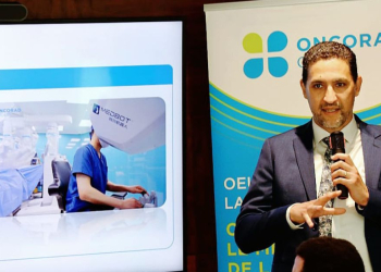 Chirurgie robotique : Oncorad group dresse le bilan d’une révolution médicale au Maroc