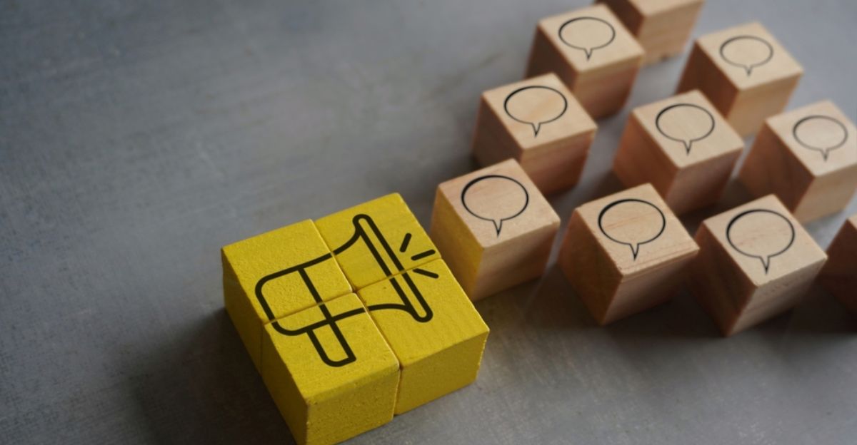 Bilan du dialogue social d’avril 2025 : des progrès notables, mais pas de nouvel accord