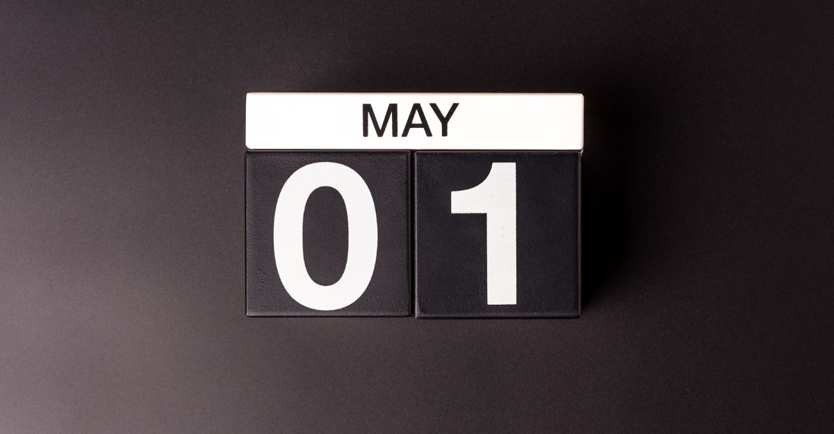 1er mai 2025 : dialogue social marocain, la mue d’un levier stratégique pour les DRH