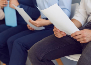 HCP-T1 2025 : sur 282.000 emplois créés, deux tiers relèvent du sous-emploi