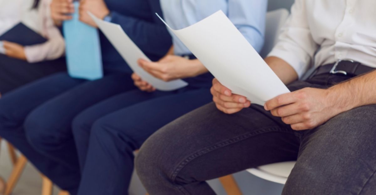 HCP-T1 2025 : sur 282.000 emplois créés, deux tiers relèvent du sous-emploi