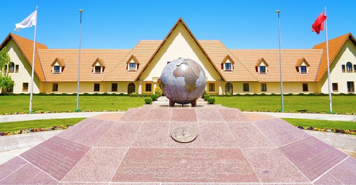 L’intelligence artificielle bouscule les standards de formation : Al Akhawayn alerte sur l’urgence d’adapter l’enseignement aux besoins du marché