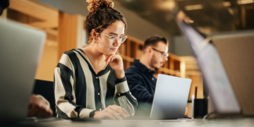 Les trois mythes à déconstruire sur le succès des femmes au travail