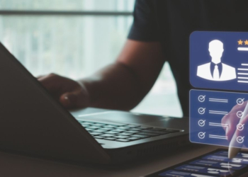 L’Intelligence Artificielle : un accélérateur pour les candidatures d’emploi