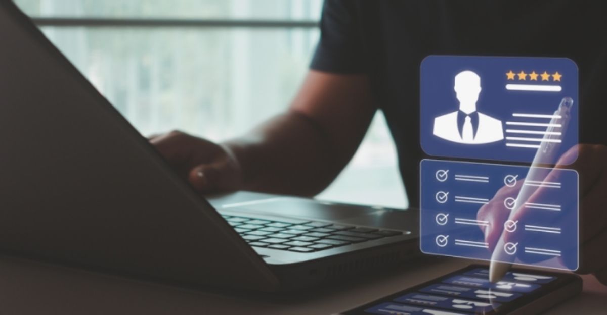 L’Intelligence Artificielle : un accélérateur pour les candidatures d’emploi