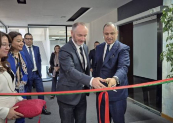 SQLI Maroc inaugure un Digital Lab à Rabat pour propulser l’innovation et l’emploi