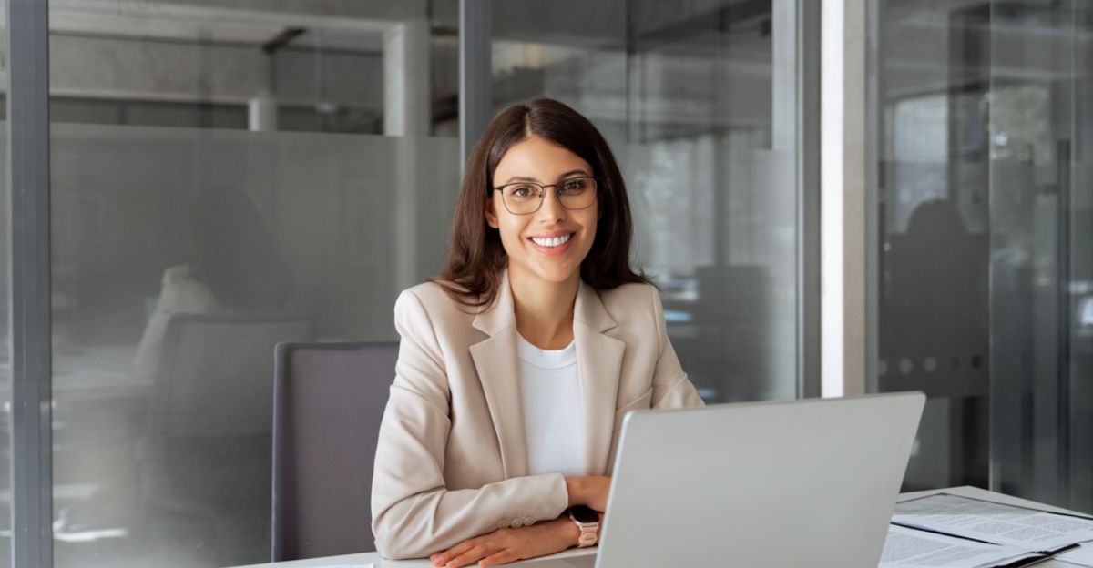 Unbossing  : ces jeunes qui rejettent les postes à responsabilité