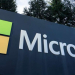 Microsoft va supprimer plus de 10 000 postes en 2025 : une restructuration guidée par l’IA l DRH.ma