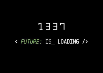 1337, un modèle qui bouscule le classique