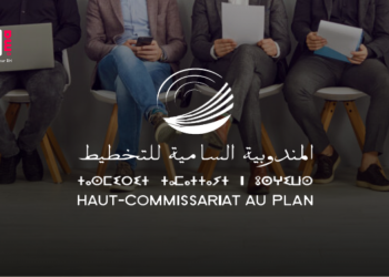 157.000 emplois perdus au Maroc et un taux de chômage record de 13% en 2023