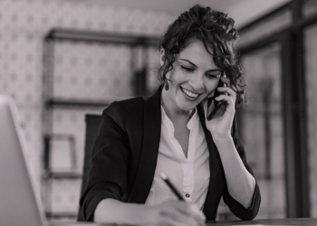 Recrutement : pourquoi une bonne expérience candidat est-elle si importante ?