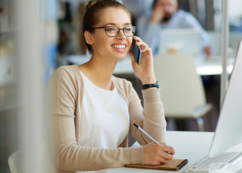 Management : comment améliorer la communication avec vos collaborateurs ?