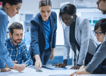 Gestion du temps : aider les employés à améliorer leurs compétences