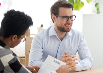 4 stratégies que l’externalisation du recrutement peut soutenir