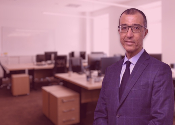 [INTERVIEW] Entretien avec Abderrahim Chouffai : Toute entreprise  a intérêt à développer les compétences de son personnel si elle ne veut perdre en compétitivité
