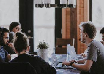 [DOSSIER] Upskilling, reskilling, ces dispositifs qui transforment les entreprises