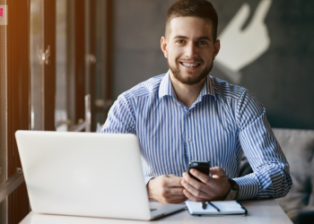 Comment fixer et atteindre des objectifs en management ?